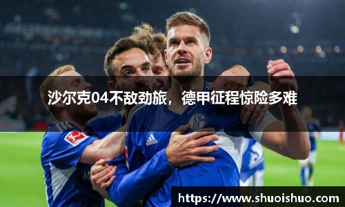 沙尔克04不敌劲旅，德甲征程惊险多难
