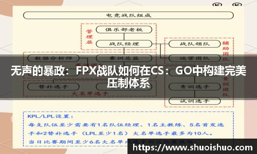 SG胜游平台