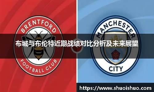 布城与布伦特近期战绩对比分析及未来展望